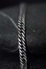 Cadena "Aquiles Destroyed M" - Imagen 2