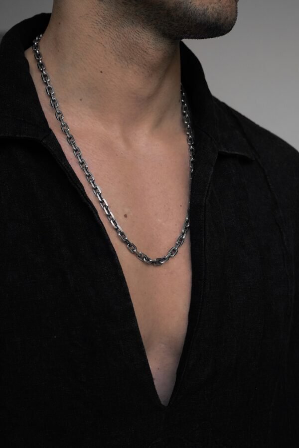 Cadena "Perseos XL" - Imagen 3