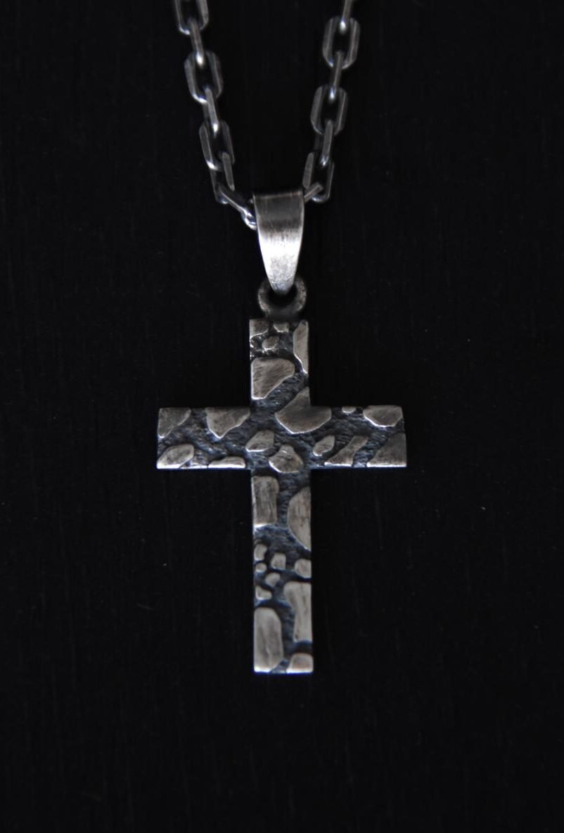 WhatsApp Image 2026-01-01 at 13.50.28 (1) Colgante "Stavros Petra" - Imagen 1