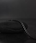 Cadena "Inka" - Imagen 2