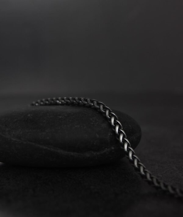 Cadena "Inka" - Imagen 2