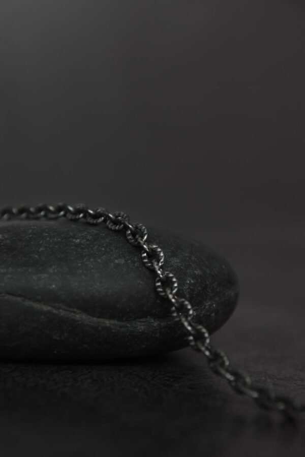 Cadena "Figi" - Imagen 2