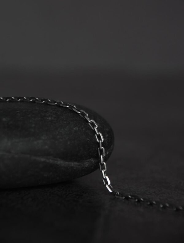 Cadena "Perseos S" - Imagen 2