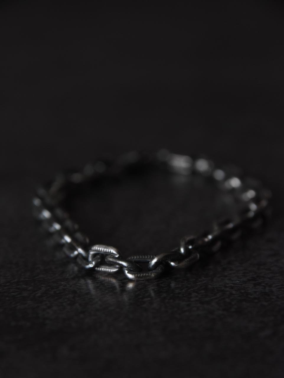 WhatsApp Image 2026-01-01 at 13.50.30 Pulsera "Riges M" - Imagen 1