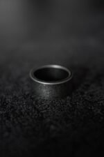 Anillo "Chontros" - Imagen 2