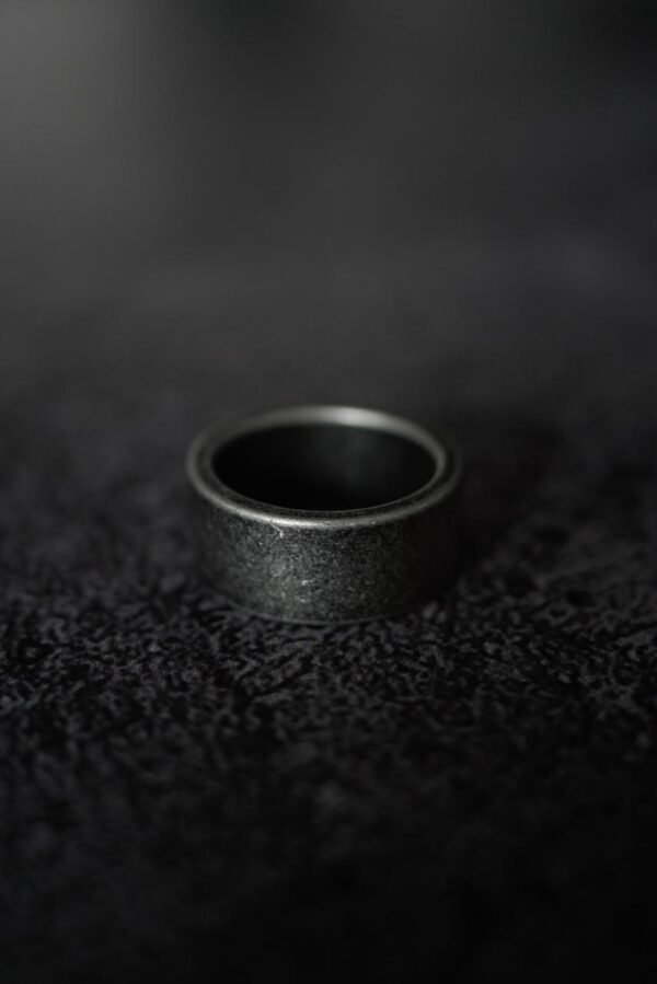 Anillo "Chontros" - Imagen 2