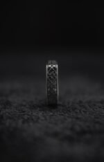 Anillo "Barok Prota" - Imagen 2