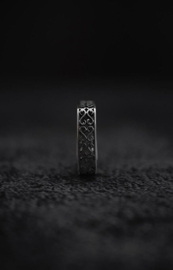 Anillo "Barok Prota" - Imagen 2