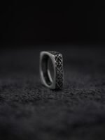 Anillo "Barok Prota"