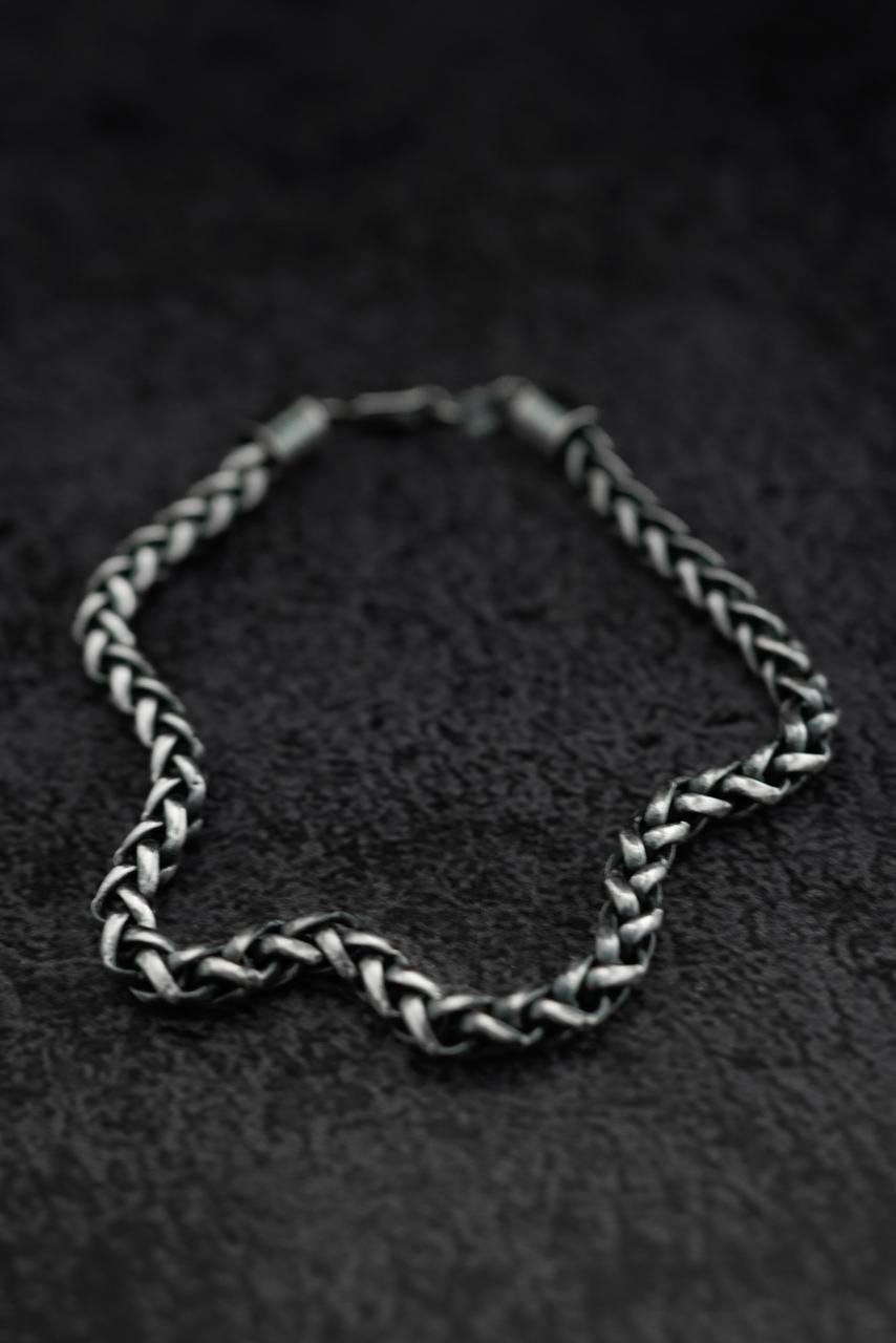 WhatsApp Image 2026-01-31 at 19.37.31 (1) Pulsera "Inka" - Imagen 1