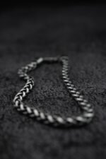 Pulsera "Inka" - Imagen 2