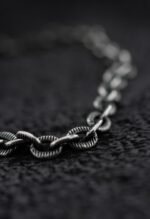 Pulsera "Figi" - Imagen 2