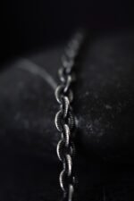 Cadena "Figi" - Imagen 2