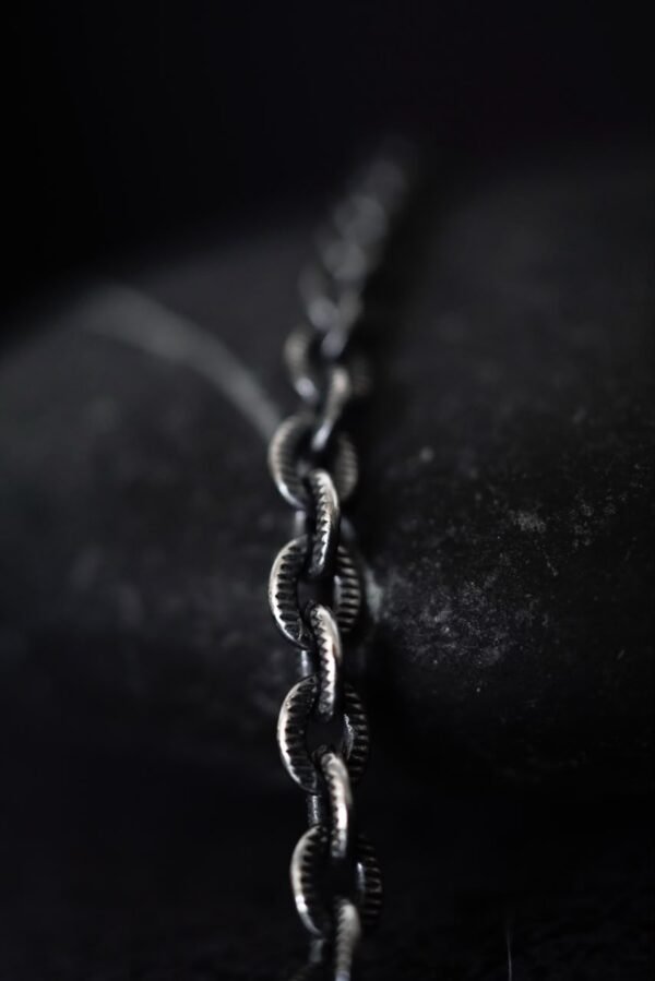 Cadena "Figi" - Imagen 2