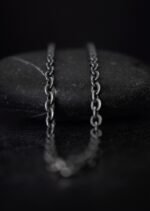 Cadena "Figi"