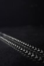 Cadena "Rólos" - Imagen 2