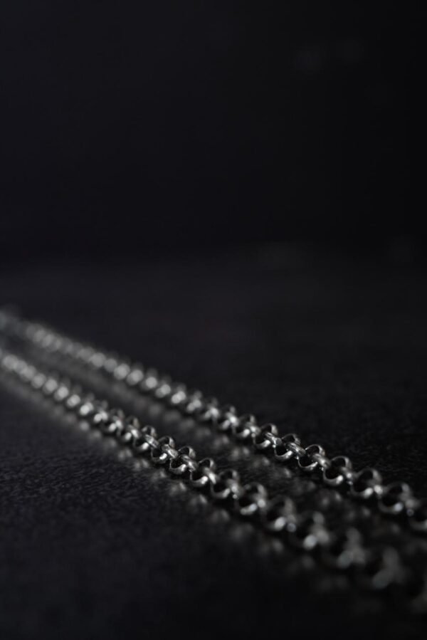 Cadena "Rólos" - Imagen 2