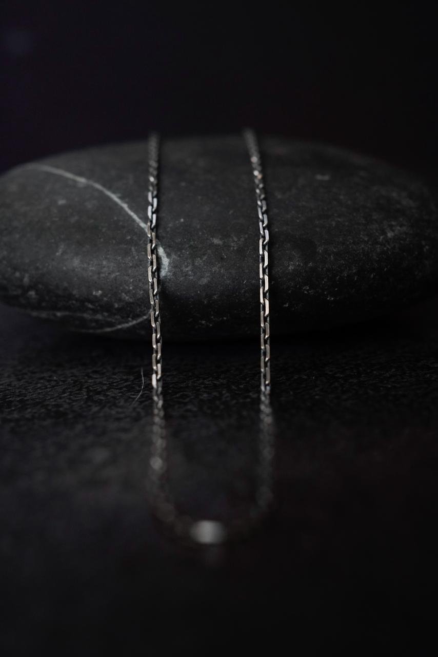 WhatsApp Image 2026-03-13 at 15.26.20 (2) Cadena "Perseos XS" - Imagen 1