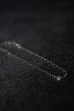 Pulsera "Perseos XS"