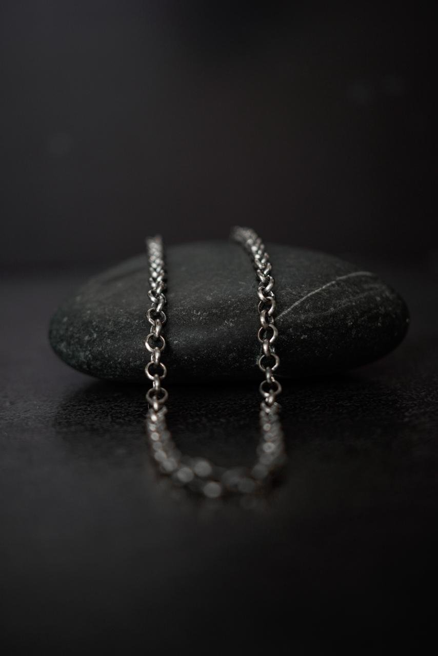 WhatsApp Image 2026-03-13 at 15.26.20 Cadena "Rólos" - Imagen 1