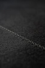 Cadena "Perseos XS" - Imagen 2