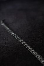 Pulsera "Pléko" - Imagen 2