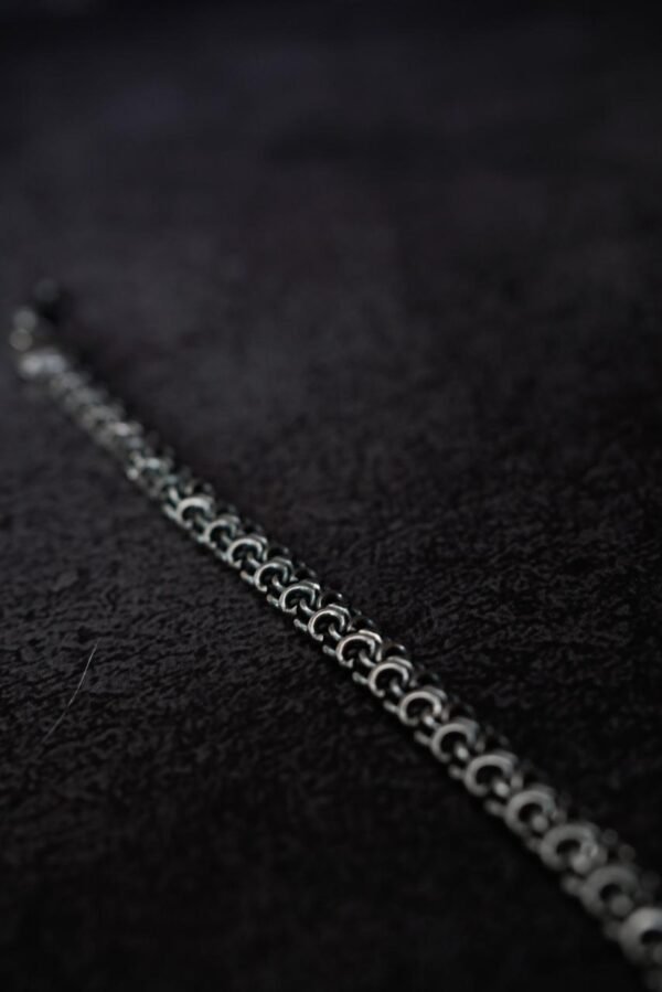 Pulsera "Pléko" - Imagen 2