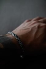 Pulsera "Pléko" - Imagen 3