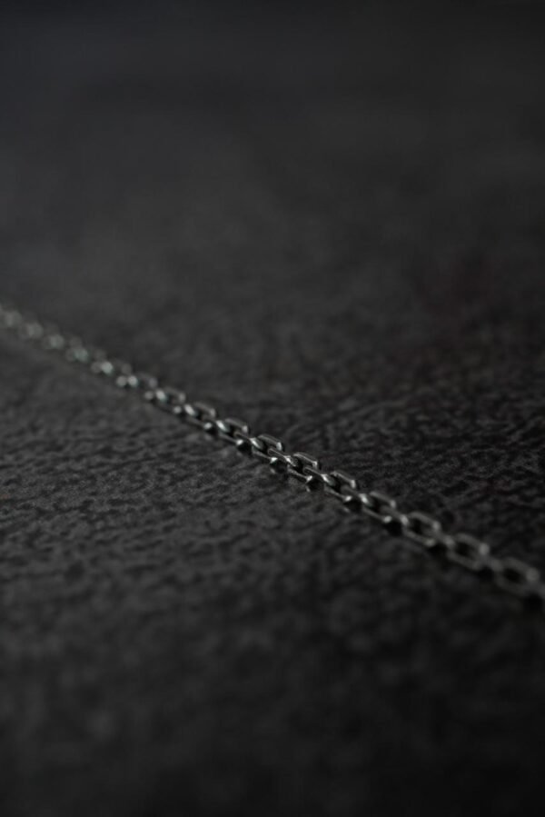 Cadena "Perseos XS" - Imagen 2