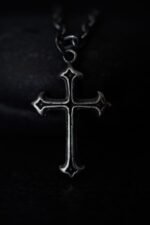 Colgante "Stavros Vélos" - Imagen 2