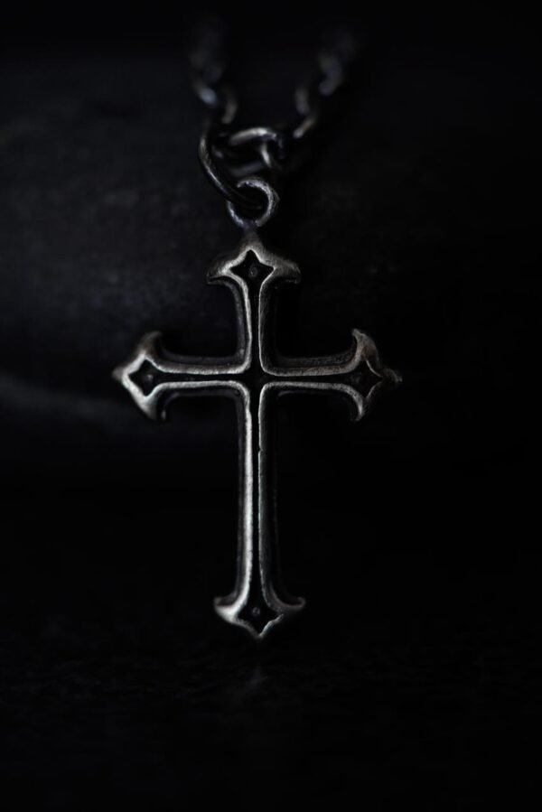 Colgante "Stavros Vélos" - Imagen 2