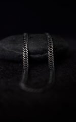 Cadena "Aquiles Destroyed L"