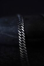 Cadena "Aquiles Destroyed L" - Imagen 2