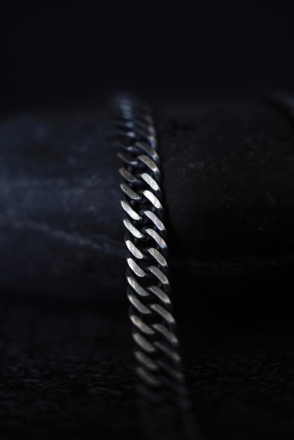 Cadena "Aquiles Destroyed L" - Imagen 2