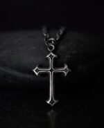 Colgante "Stavros Vélos"