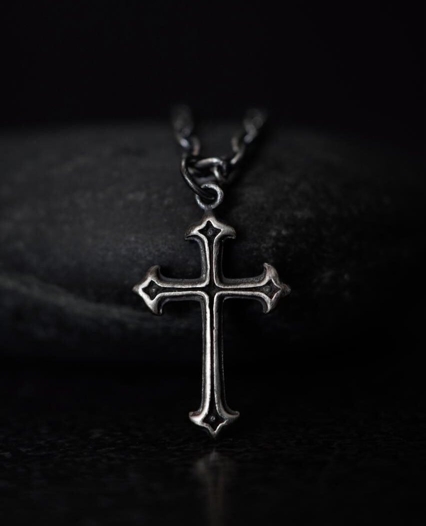 WhatsApp Image 2026-04-02 at 19.33.58 Colgante "Stavros Vélos" - Imagen 1