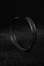 Esclava "Pléko" - Imagen 2