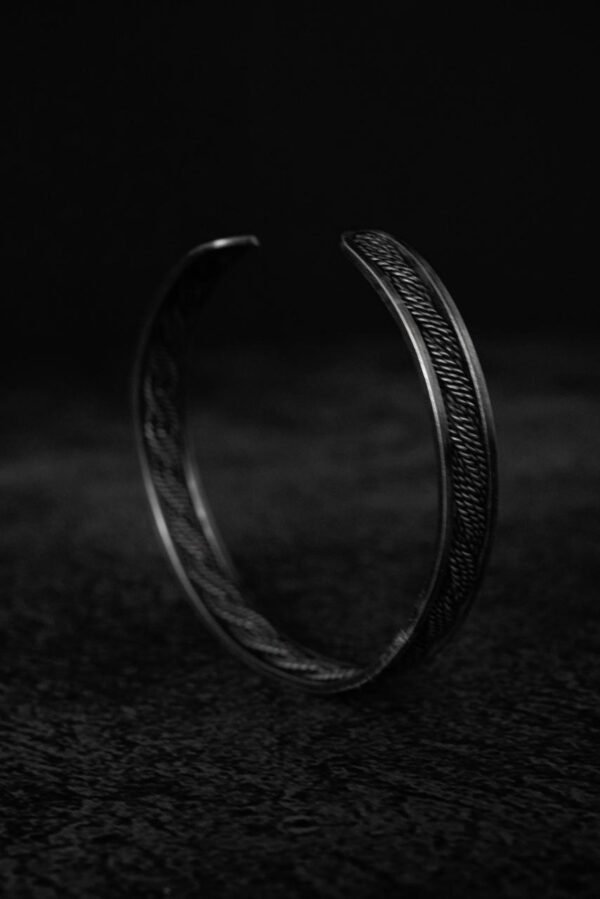 Esclava "Pléko" - Imagen 2