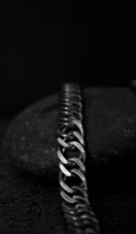 Cadena "Aquiles Chunky" - Imagen 2