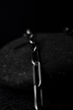 Cadena "Eros Chunky" - Imagen 2