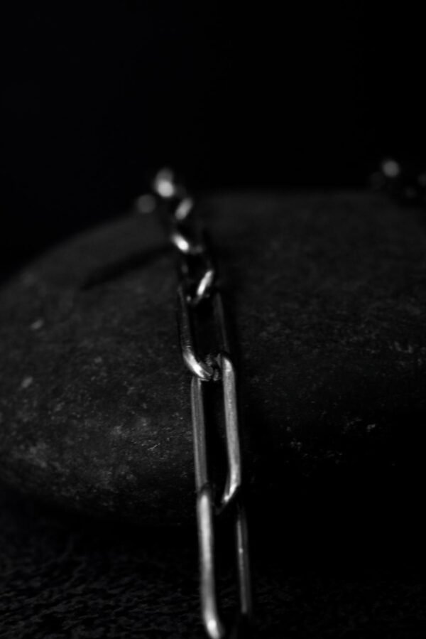 Cadena "Eros Chunky" - Imagen 2