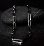 Cadena "Eros Chunky"