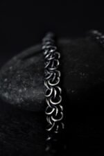 Cadena "Pléko" - Imagen 2