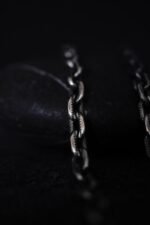 Cadena "Riges XL" - Imagen 2