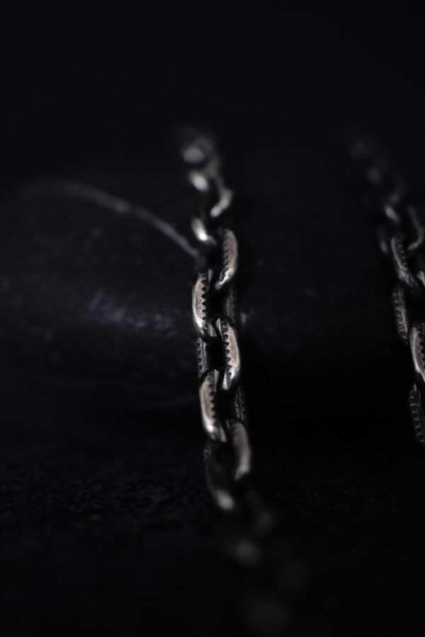 Cadena "Riges XL" - Imagen 2
