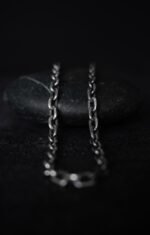 Cadena "Riges XL"