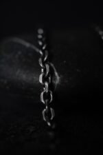 Cadena "Perseos Okta" - Imagen 2