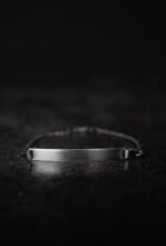 Pulsera "Piocha" - Imagen 2