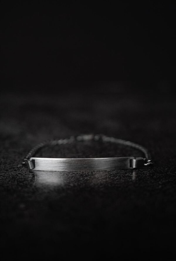 Pulsera "Piocha" - Imagen 2