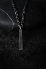 Colgante "Makrýs" - Imagen 2